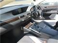 2016 Lexus GS