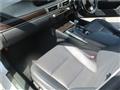 2016 Lexus GS