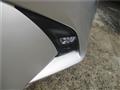 2016 Lexus GS