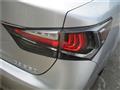 2016 Lexus GS