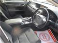2016 Lexus GS