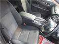2016 Lexus GS