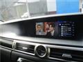 2016 Lexus GS