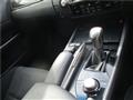 2016 Lexus GS