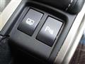 2016 Lexus GS