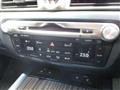 2016 Lexus GS