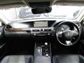 2016 Lexus GS