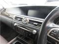 2016 Lexus GS