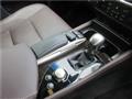 2016 Lexus GS