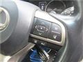 2016 Lexus GS