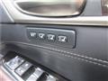 2016 Lexus GS