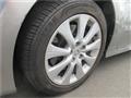 2016 Lexus GS