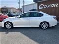 2016 Lexus GS