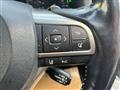 2016 Lexus GS