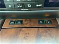 2016 Lexus GS