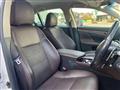 2016 Lexus GS