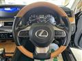 2016 Lexus GS