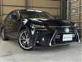 2016 Lexus GS