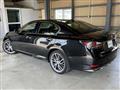 2016 Lexus GS