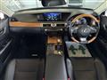2016 Lexus GS