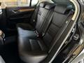 2016 Lexus GS