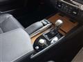 2016 Lexus GS