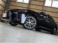 2016 Lexus GS