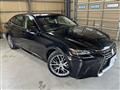 2016 Lexus GS