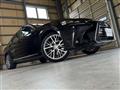 2016 Lexus GS