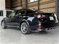 2016 Lexus GS