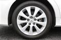 2016 Lexus GS