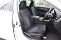 2016 Lexus GS