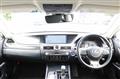 2016 Lexus GS
