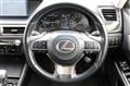 2016 Lexus GS