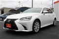 2016 Lexus GS