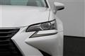 2016 Lexus GS