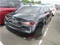 2016 Lexus GS