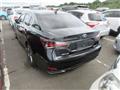 2016 Lexus GS