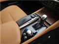 2016 Lexus GS