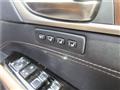 2016 Lexus GS