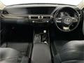 2016 Lexus GS