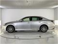 2016 Lexus GS