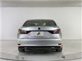 2016 Lexus GS