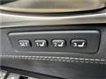2016 Lexus GS