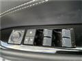 2016 Lexus GS