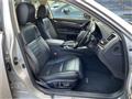 2016 Lexus GS