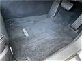 2016 Lexus GS