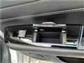 2016 Lexus GS