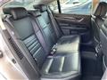 2016 Lexus GS