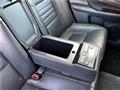 2016 Lexus GS